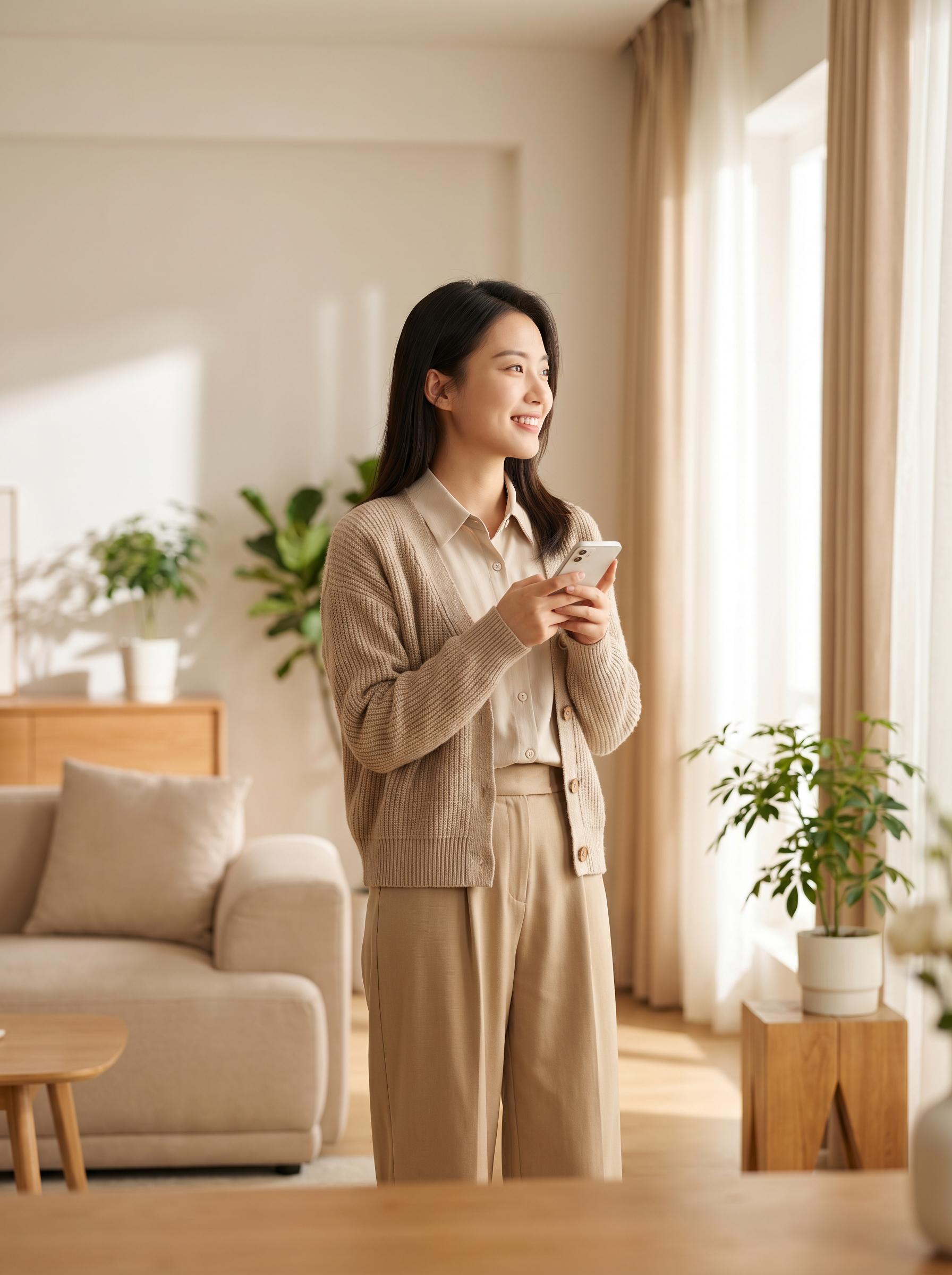 大奶少妇短视频教程