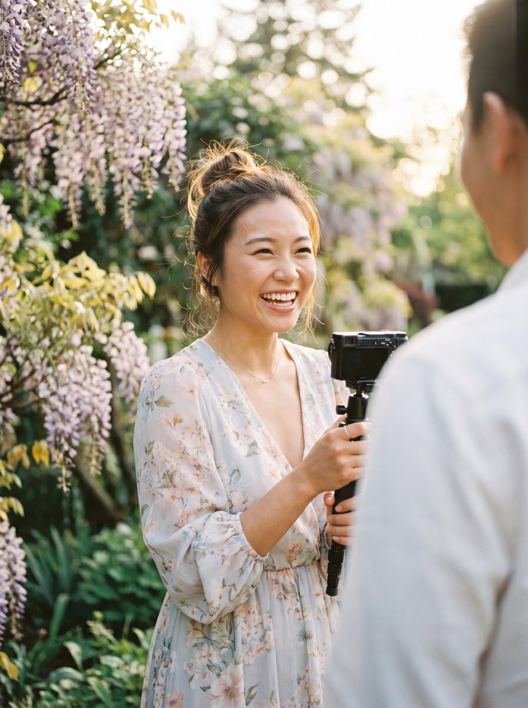 大奶少妇社区美图视频